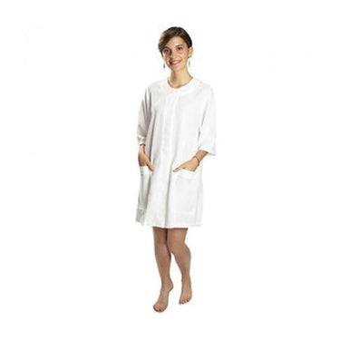 DANNYCO_Cover all jacket - XS_Cosmetic World